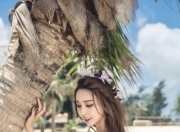 开云体育-利拉德独舞，广厦逆袭晋级，一场属于孤勇者的篮球魔术