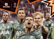 开云sport-包含欧预赛激战一触即发，国脚全力争夺晋级机会的词条