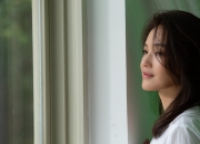 开云体育APP下载-绿军铁幕，南粤星河，当凯尔特人提前终结悬念时，我们想起了美加墨的炽热战场