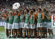 开云体育官网-弗赖堡凭借进球差距超越云达不来梅的简单介绍