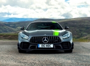 开云体育在线-布伦森封神之战！冠军级表现激活全队，尼克斯强势攻克快船主场