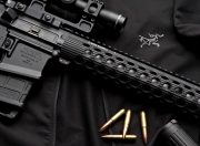 开云体育入口-来自玻利维亚高原的风，今夜吹拂着圣保罗的决意—布雷默生涯之夜点燃那不勒斯的南美心