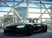 开云体育登录-窄门与舞台，当火箭封锁黄蜂，乔治照亮全场