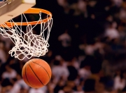 开云APP-高山碾压浪潮，卡瓦哈尔一役封神的德意志铁血证明战