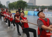 开云下载-强强对决，擂台上的激烈较量的简单介绍