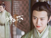 开云体育app-改写足球版图！尼斯全明星队3-0历史性碾压英格兰，世界排名争夺战引爆非国家队革命