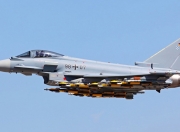 开云APP-亚洲之矛刺穿壁垒，欧洲之火灼烧王座，足球世界秩序的炽热重构