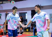 开云体育平台APP-包含湖南队新晋亮点球员表现稳定，球队迎来连胜的词条