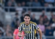 开云-关于切尔西冬窗引援计划曝光，曼城或引进后卫补强的信息