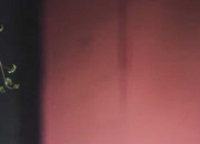 开云体育在线-唯一性之役，坎特掌舵命运之河，AC米兰碾压桑巴王国