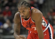 开云体育app-爵士客场击败快船，高质量对抗激发热情的简单介绍