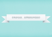 开云-唯一性的双重奏，摩洛哥绝杀与金玟哉封神之夜