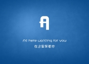 开云sport-当NBA风暴登陆CBA，拉文的60分夜，一场超时空篮球对决的幻想与启示