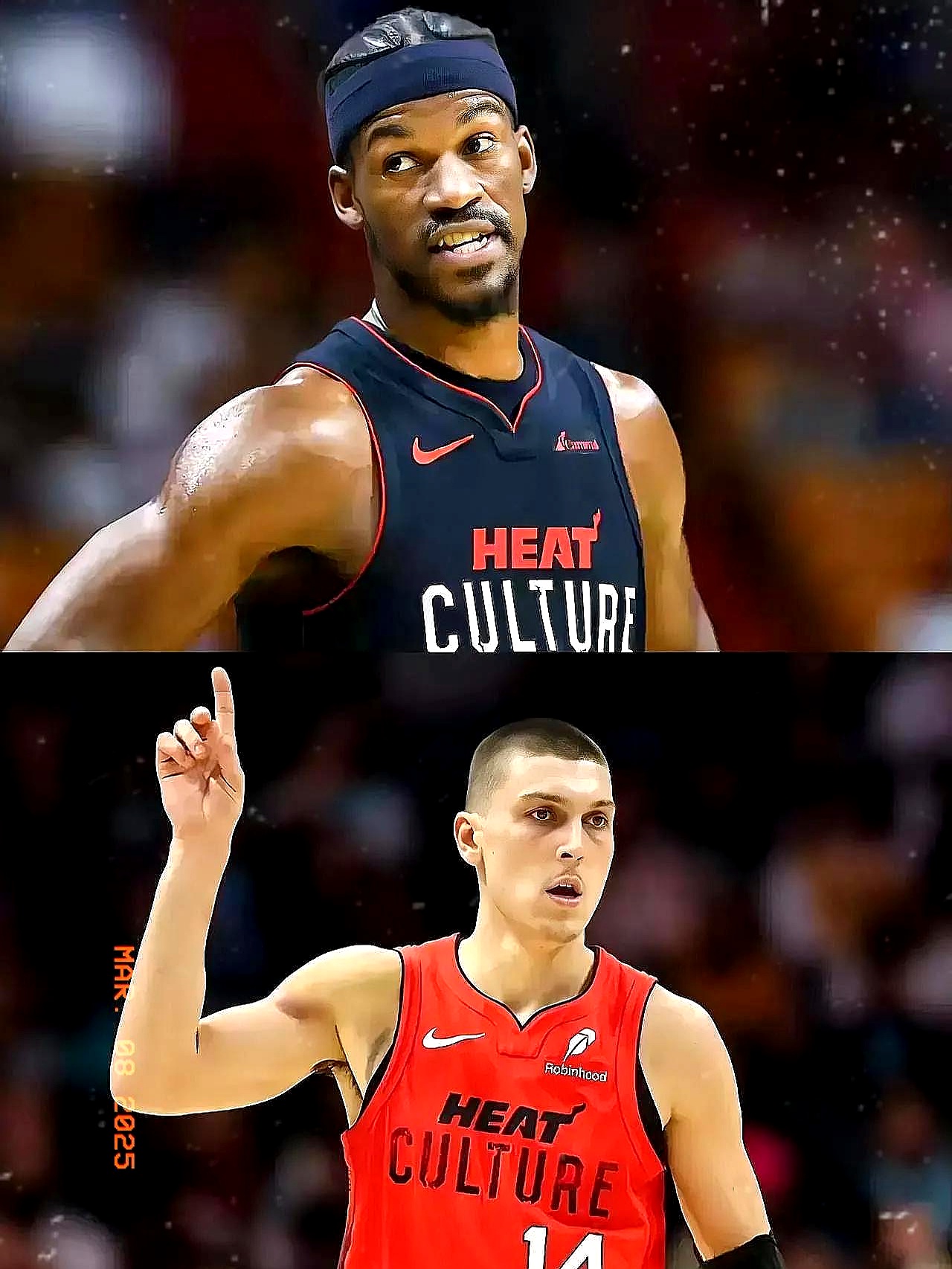 关于热火主场战胜国王,球队整体表现出色的信息 关于热火主场战胜国王,球队整体表现出色的信息