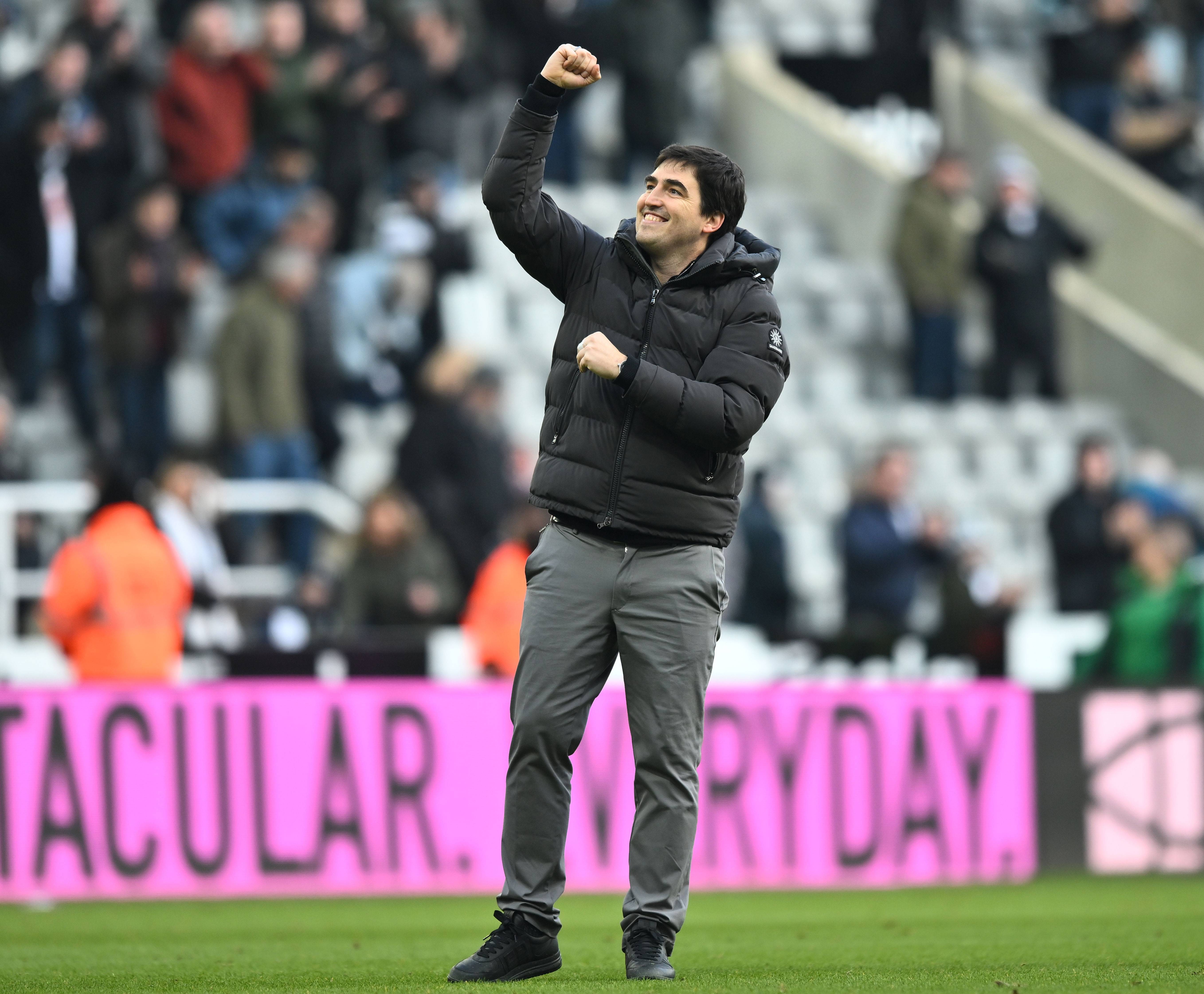 埃弗顿主场大胜伯恩茅斯，实现反弹