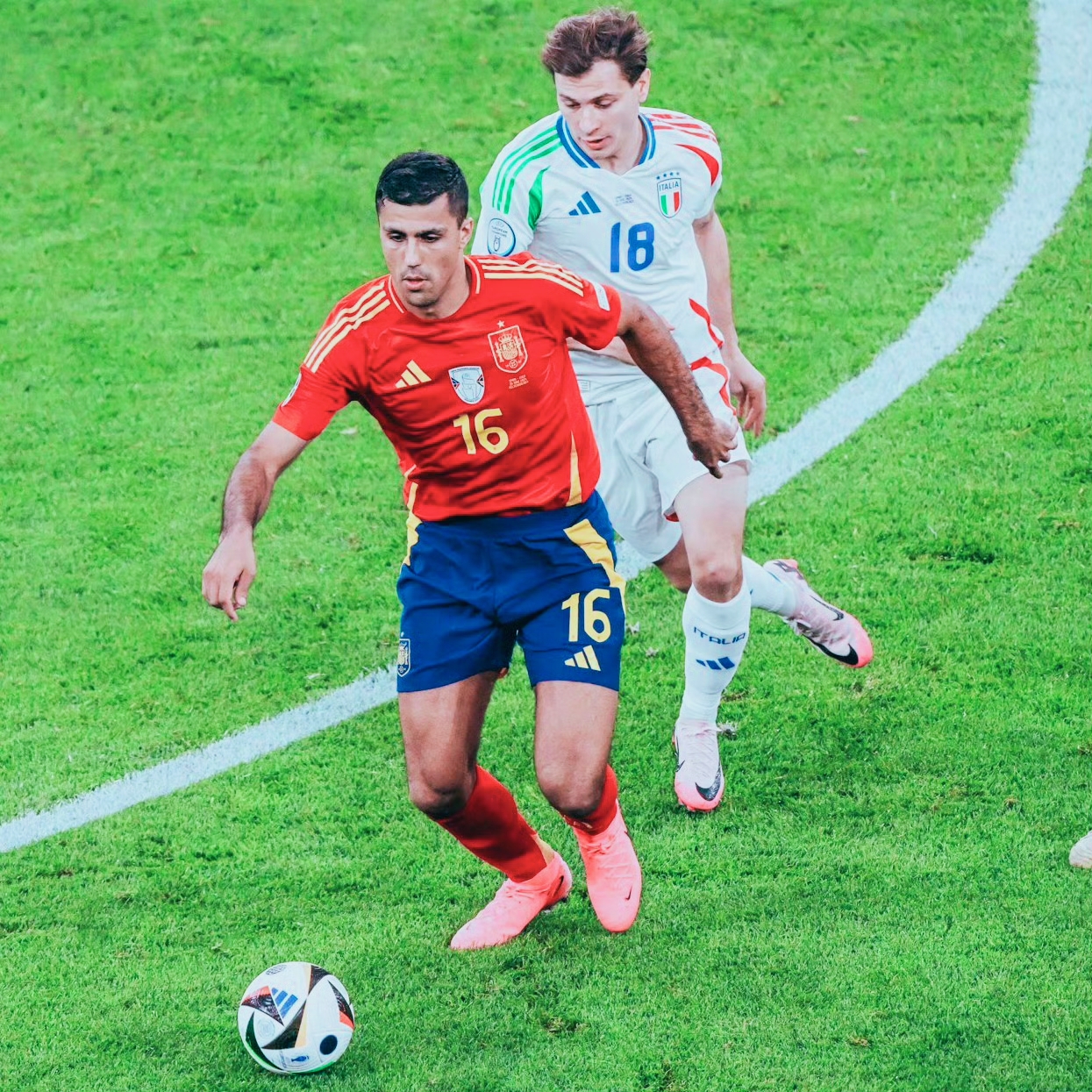 包含欧国联比赛瑞典球员承认失误,球队面对下一场挑战的词条 包含欧国联比赛瑞典球员承认失误,球队面对下一场挑战的词条