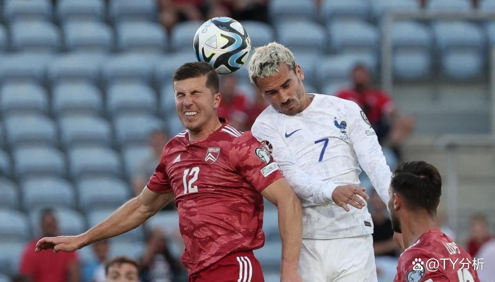 直布罗陀队客场赢得关键胜利的简单介绍