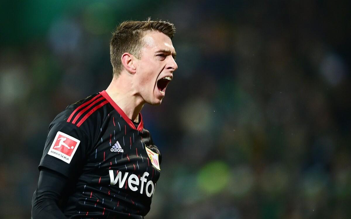 柏林联队理想首发阵容，力争主场夺得三分的简单介绍