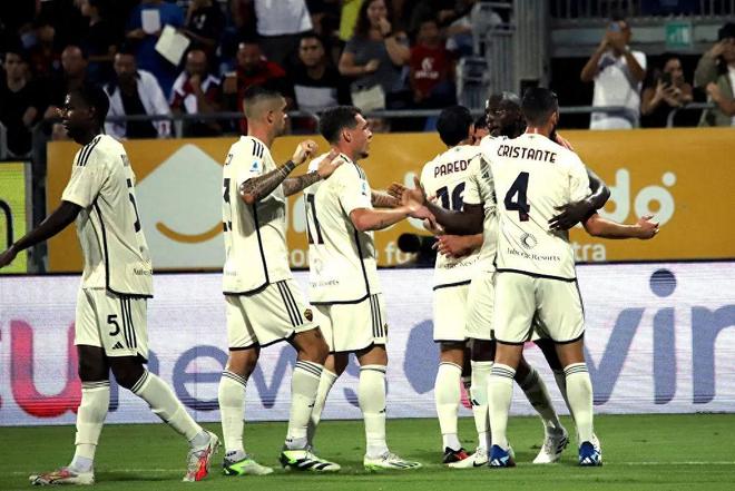 尤文图斯vs国米:意甲强强对话谁将占据上风?的简单介绍 尤文图斯vs国米:意甲强强对话谁将占据上风?的简单介绍