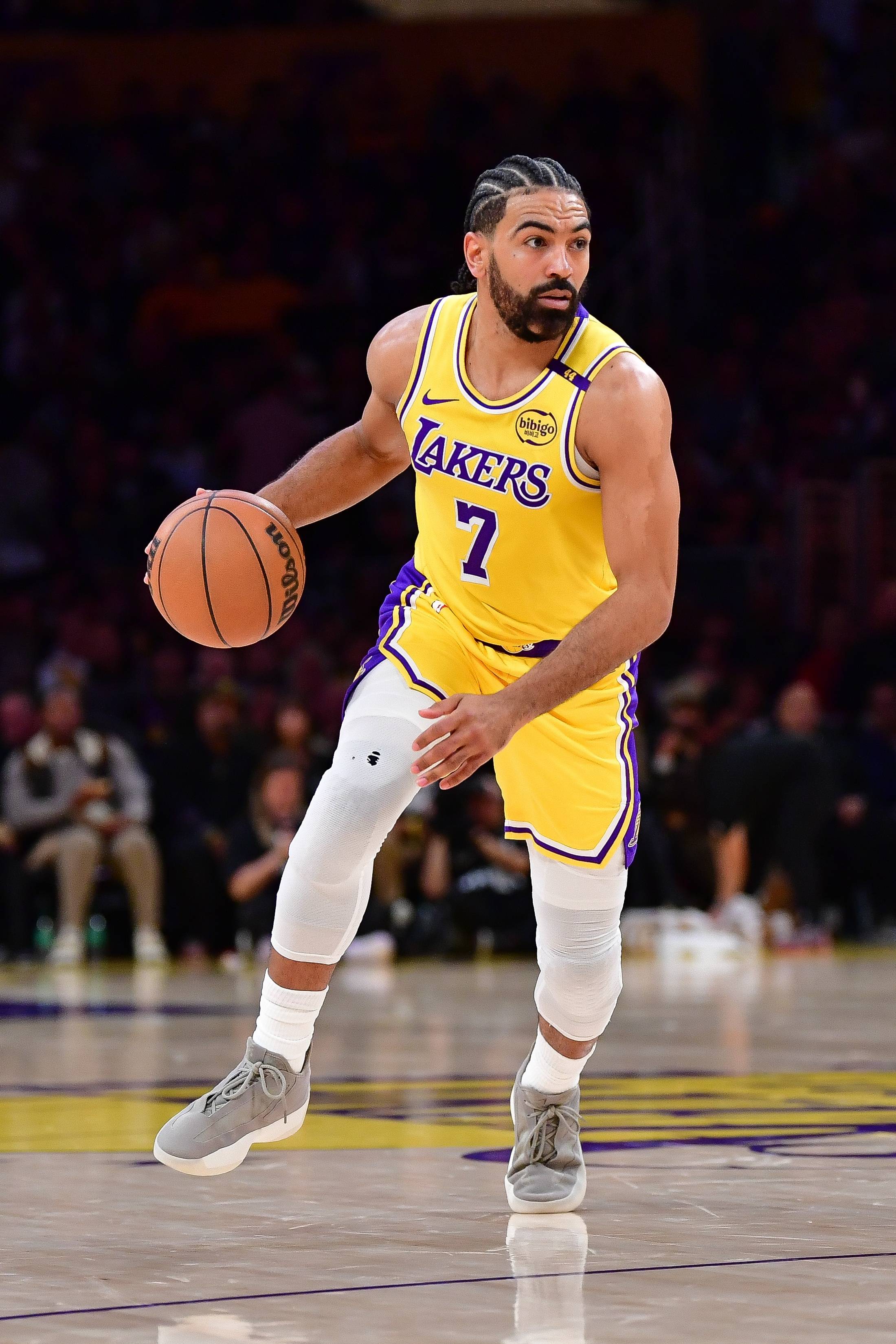 关于湖人主帅针对球队失利指责,重视防守训练的信息 关于湖人主帅针对球队失利指责,重视防守训练的信息