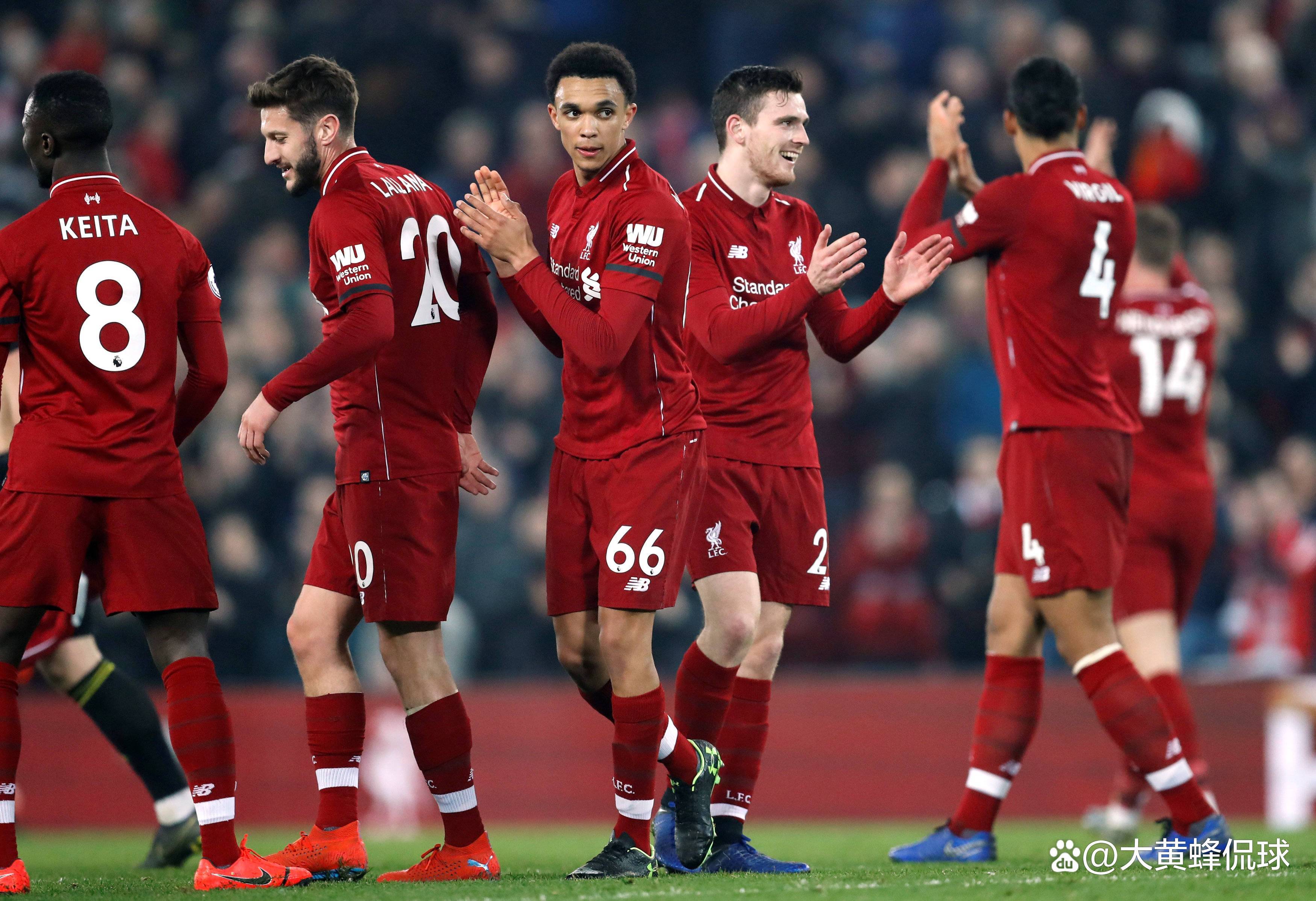 阿森纳对阵水晶宫:迎战强劲对手展开争夺的简单介绍 阿森纳对阵水晶宫:迎战强劲对手展开争夺的简单介绍