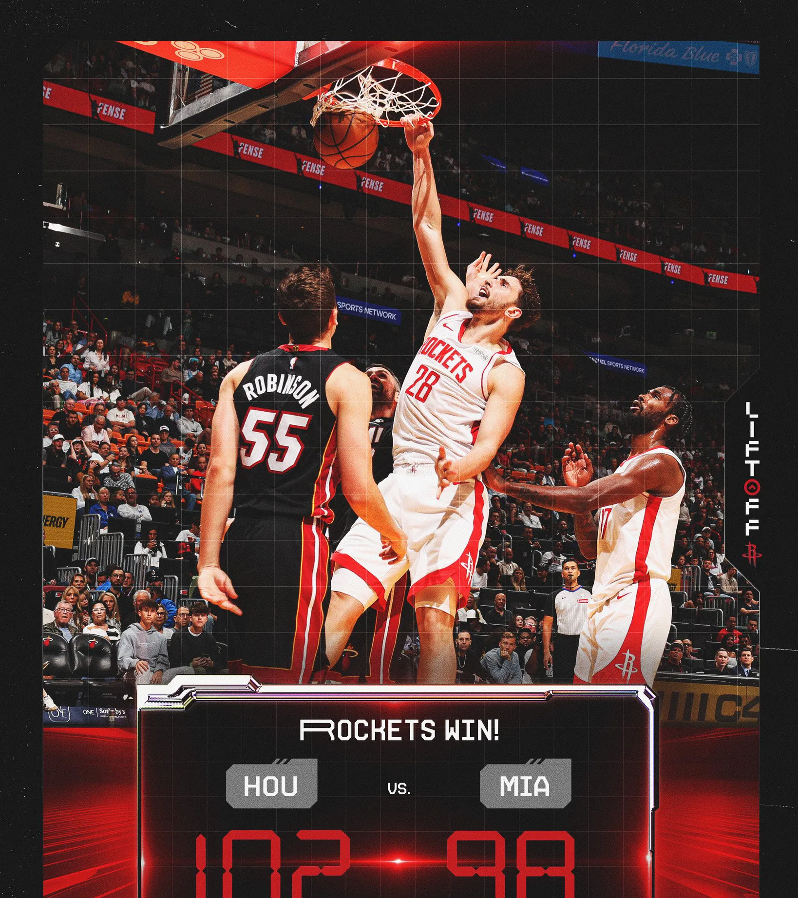 关键时刻球员发挥稳定,助球队逆转胜利 关键时刻球员发挥稳定,助球队逆转胜利