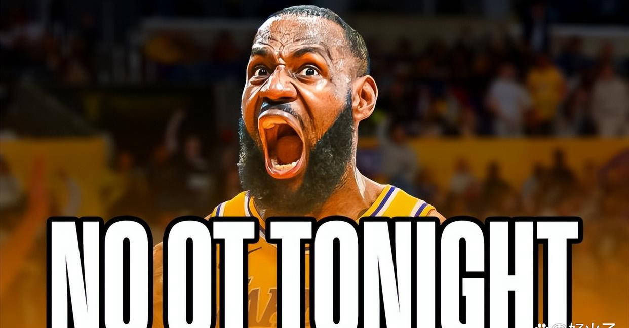 关键时刻球员发挥稳定,助球队逆转胜利 关键时刻球员发挥稳定,助球队逆转胜利