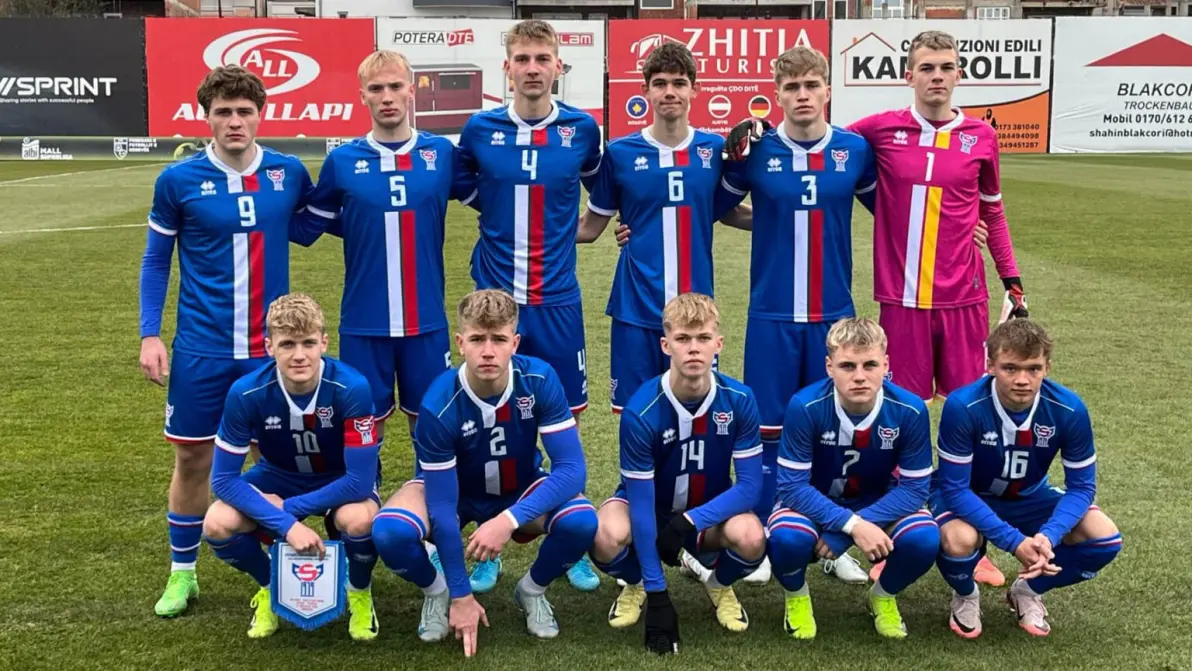 希腊在欧预赛中与法罗群岛对决，以比取得胜利的简单介绍