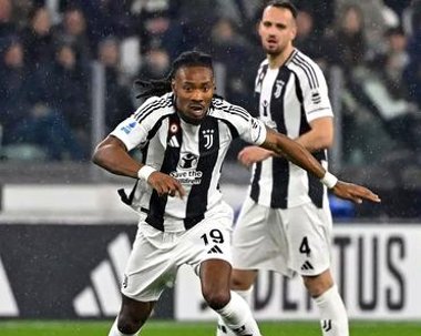 亚特兰大主场大胜,锁定下赛季欧冠名额的简单介绍 亚特兰大主场大胜,锁定下赛季欧冠名额的简单介绍