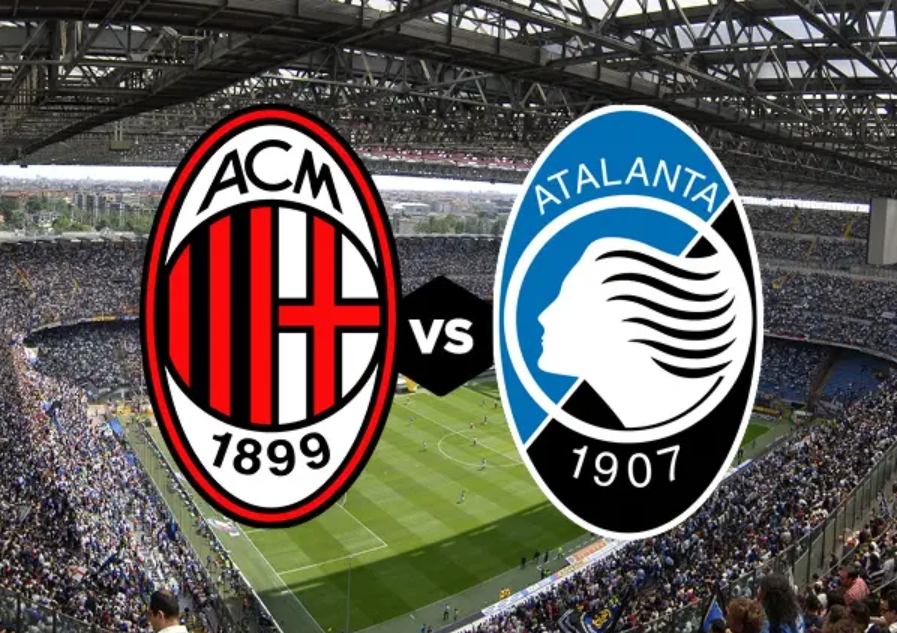 亚特兰大主场大胜,锁定下赛季欧冠名额的简单介绍 亚特兰大主场大胜,锁定下赛季欧冠名额的简单介绍