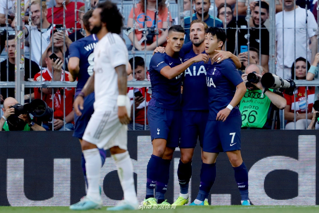 沈搜索攻入制胜球，帮助球队成功逆转的简单介绍