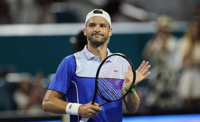 东南亚名将突围夺金，实力超凡的简单介绍