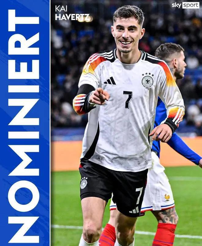 德国足球传奇领衔创办慈善赛事的简单介绍 德国足球传奇领衔创办慈善赛事的简单介绍