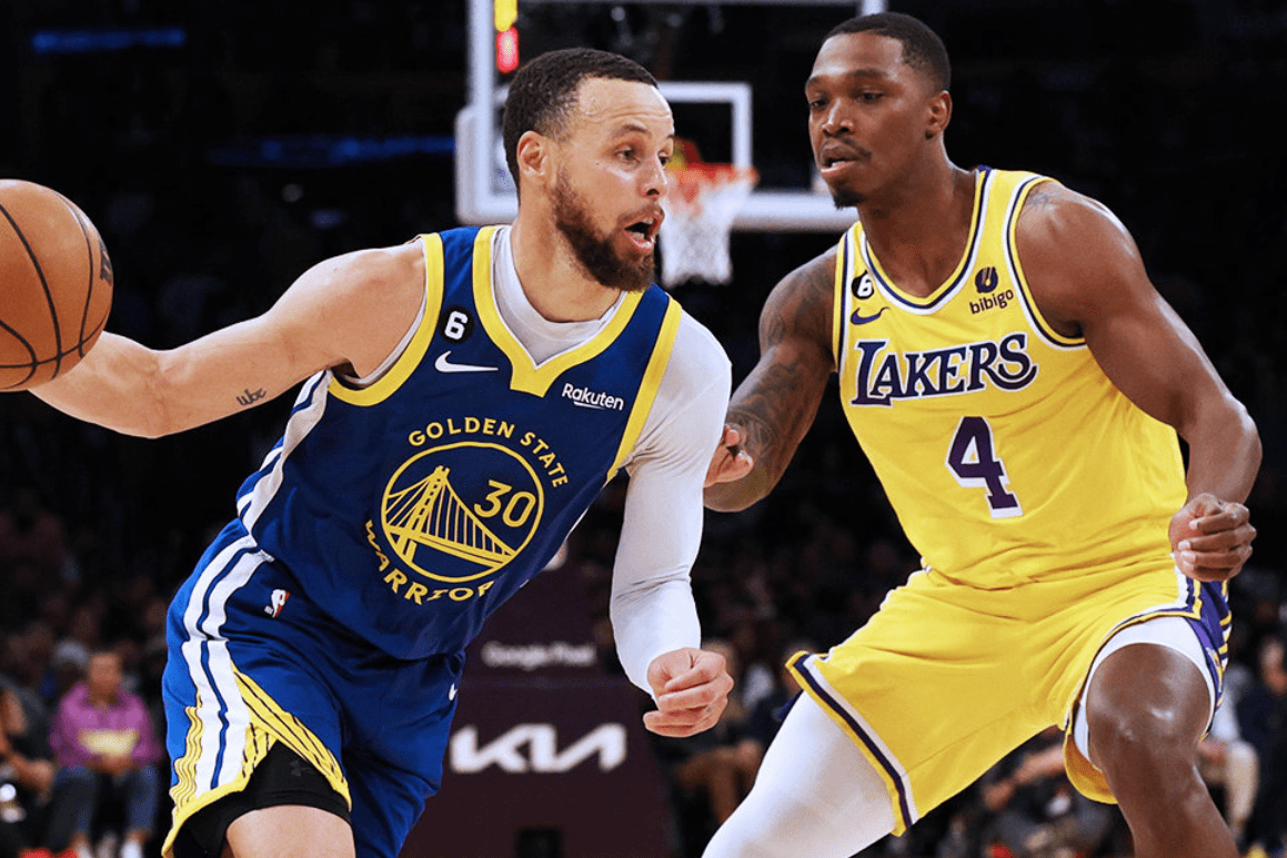 黑山队惨遭逆转,遗憾出局 黑山队惨遭逆转,遗憾出局