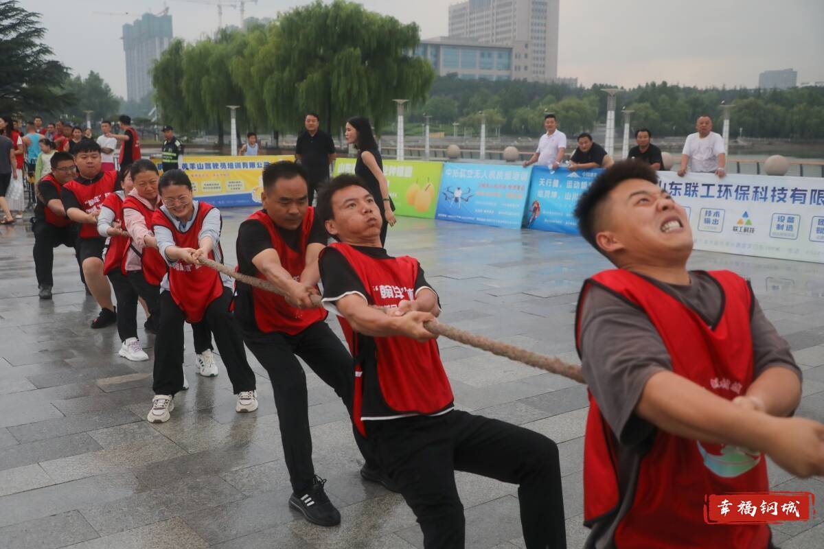 强强对决,擂台上的激烈较量的简单介绍 强强对决,擂台上的激烈较量的简单介绍