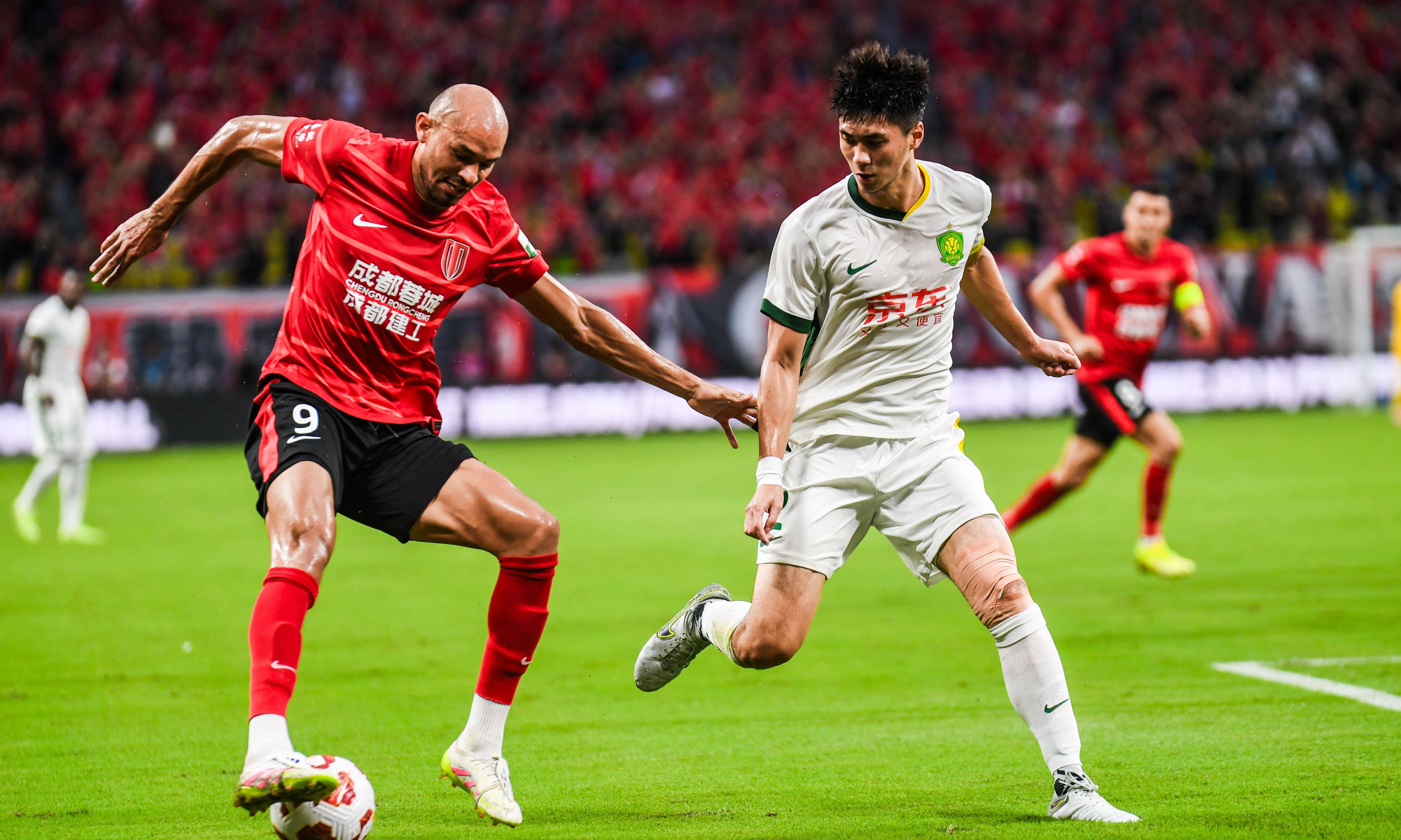 北京队主场击败对手,取得胜利 北京队主场击败对手,取得胜利