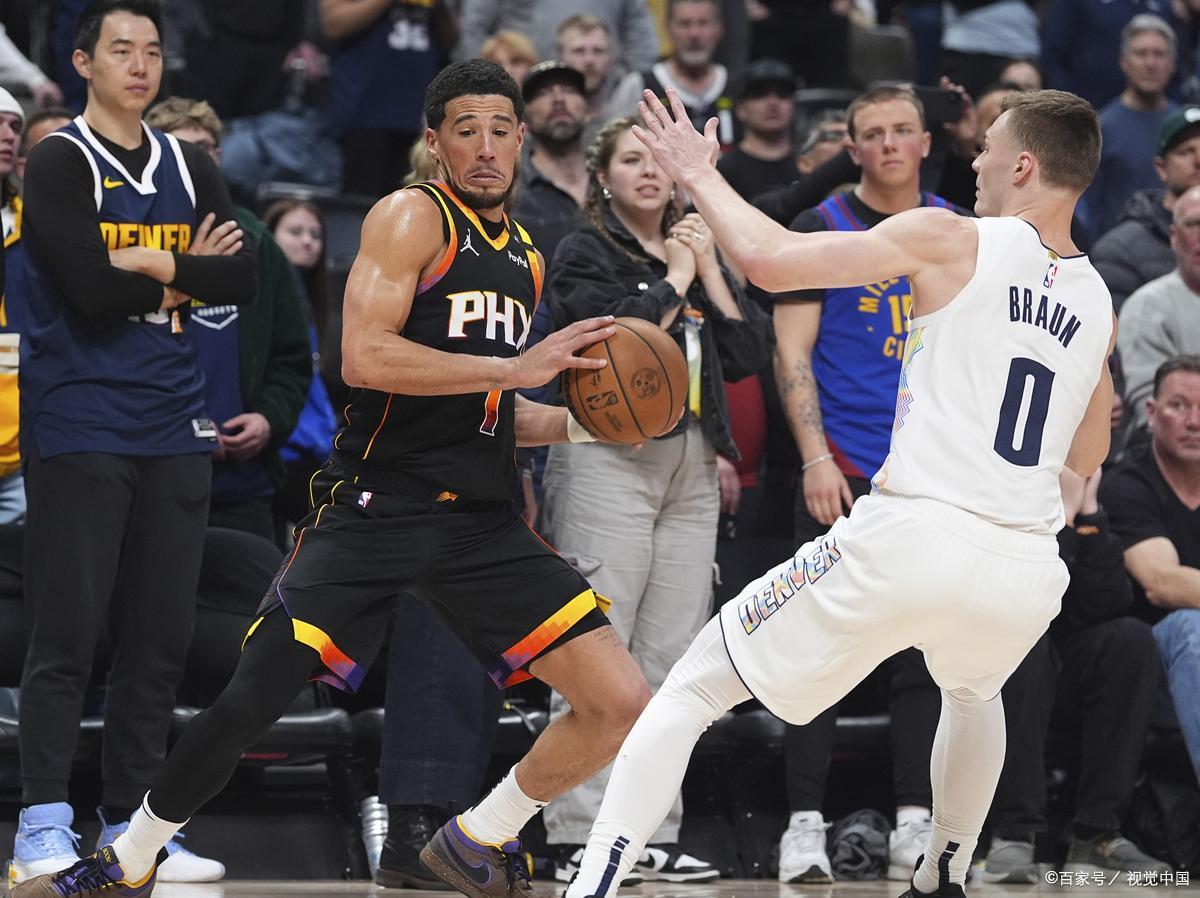 太阳队略占优势，雄鹿暂停不败纪录的简单介绍