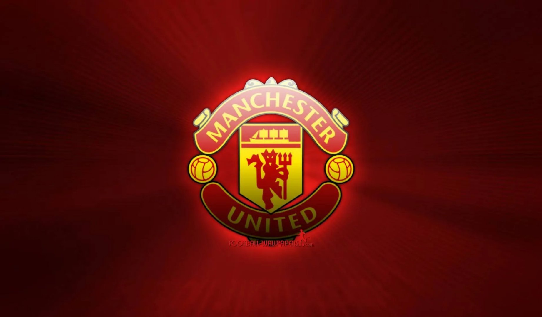 关于曼联面对争锋之战,机会何处在?的信息 关于曼联面对争锋之战,机会何处在?的信息