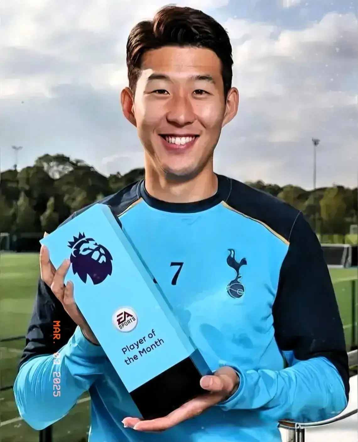 亚洲足球巨星集结，备战射手争霸赛的简单介绍