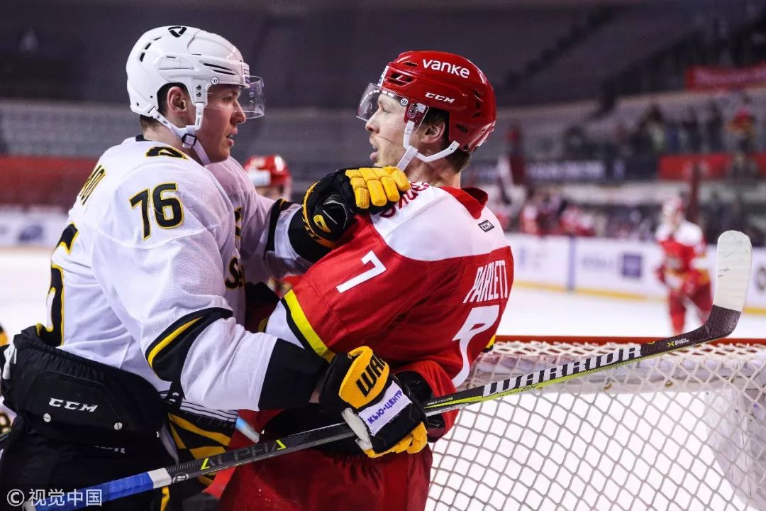 阿拉维斯失利后调整战术，迎战强敌的简单介绍