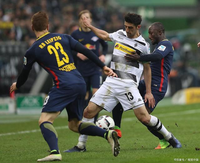 球队气势如虹，备战谨慎谨记前行