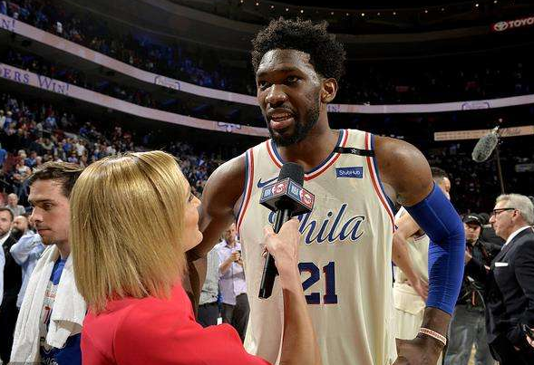 主教练发挥战术智慧上演逆袭胜利的简单介绍 主教练发挥战术智慧上演逆袭胜利的简单介绍