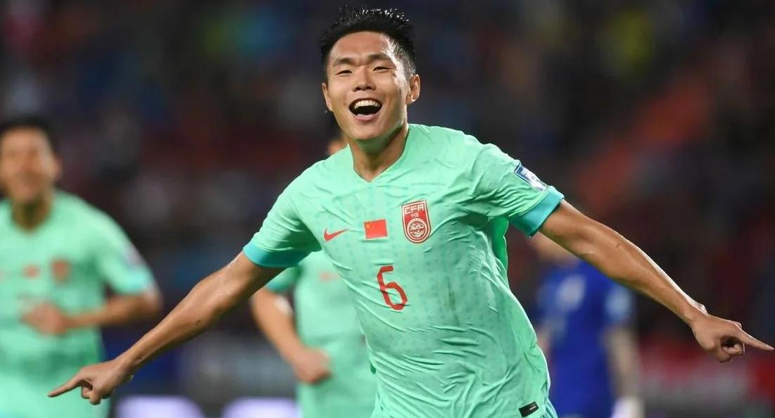 主教练发挥战术智慧上演逆袭胜利的简单介绍 主教练发挥战术智慧上演逆袭胜利的简单介绍