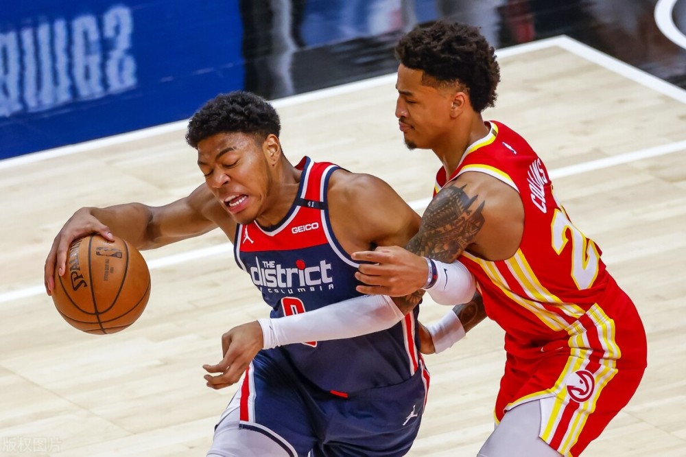 波兰篮球超级联赛:老鹰锁定总决赛的简单介绍 波兰篮球超级联赛:老鹰锁定总决赛的简单介绍