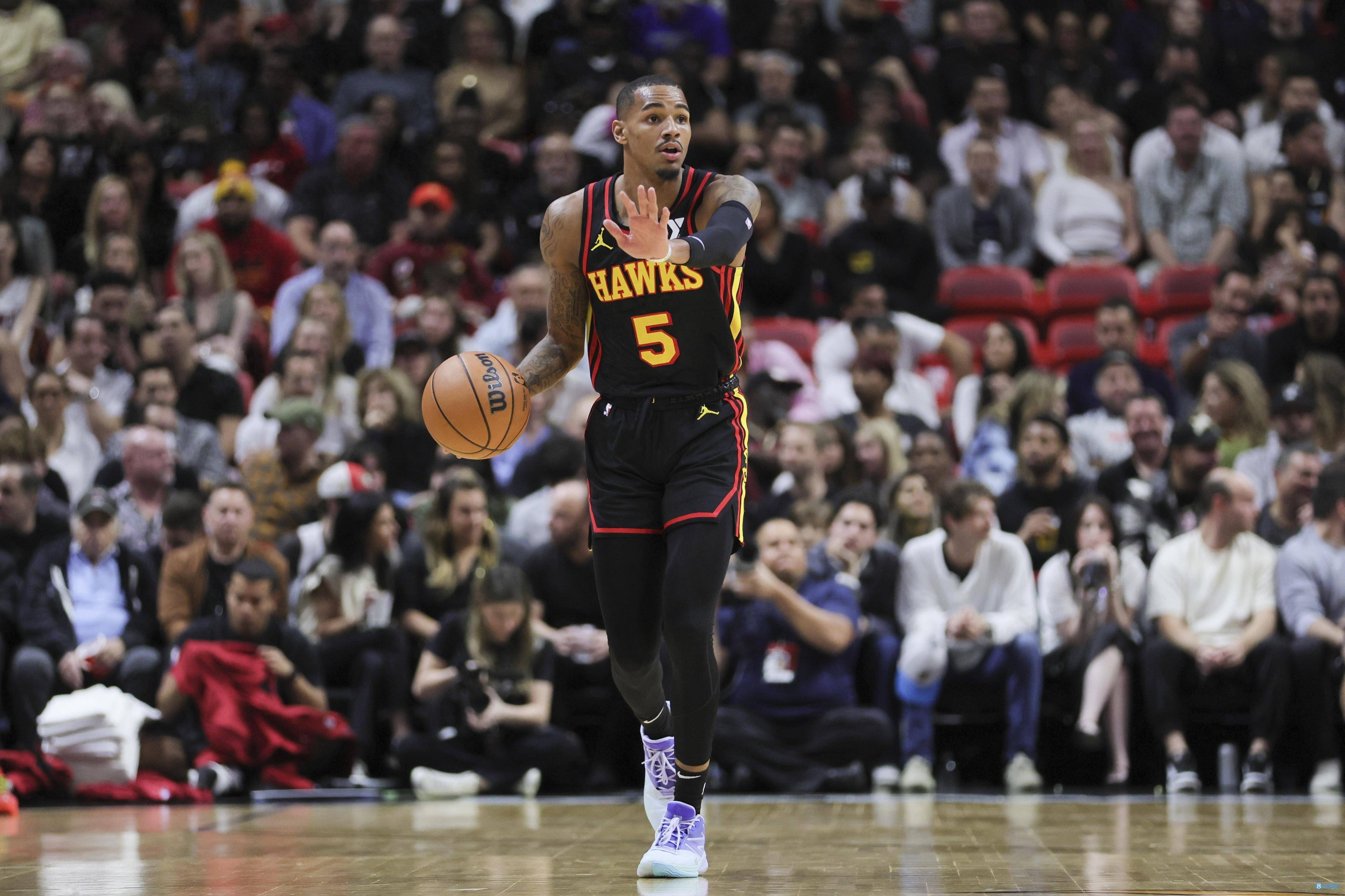 波兰篮球超级联赛:老鹰锁定总决赛的简单介绍 波兰篮球超级联赛:老鹰锁定总决赛的简单介绍