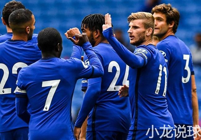 包含蓝鹰飞翔:切尔西客场大胜尤文图斯的词条 包含蓝鹰飞翔:切尔西客场大胜尤文图斯的词条