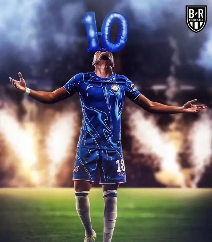 包含蓝鹰飞翔:切尔西客场大胜尤文图斯的词条 包含蓝鹰飞翔:切尔西客场大胜尤文图斯的词条