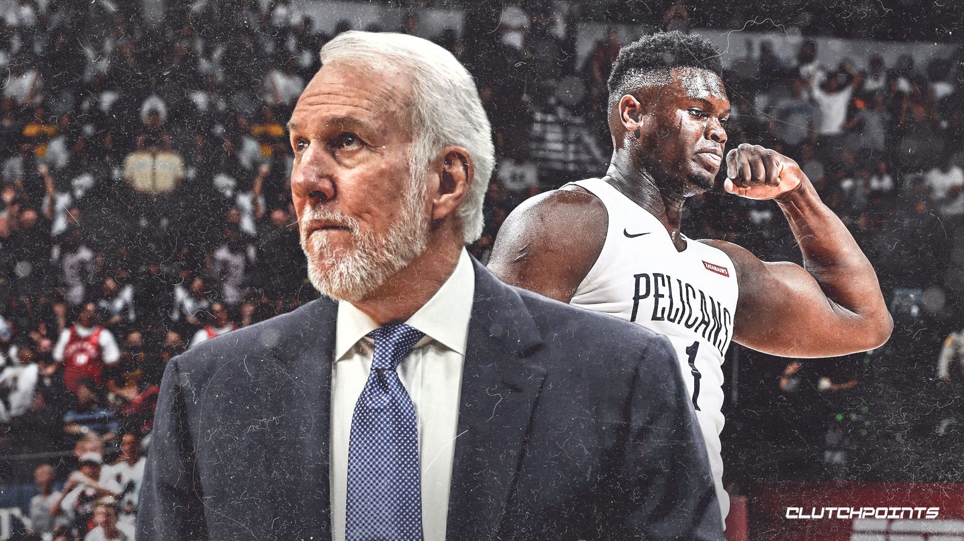 非洲篮球比赛暂停临时改期，球迷安排新计划的简单介绍