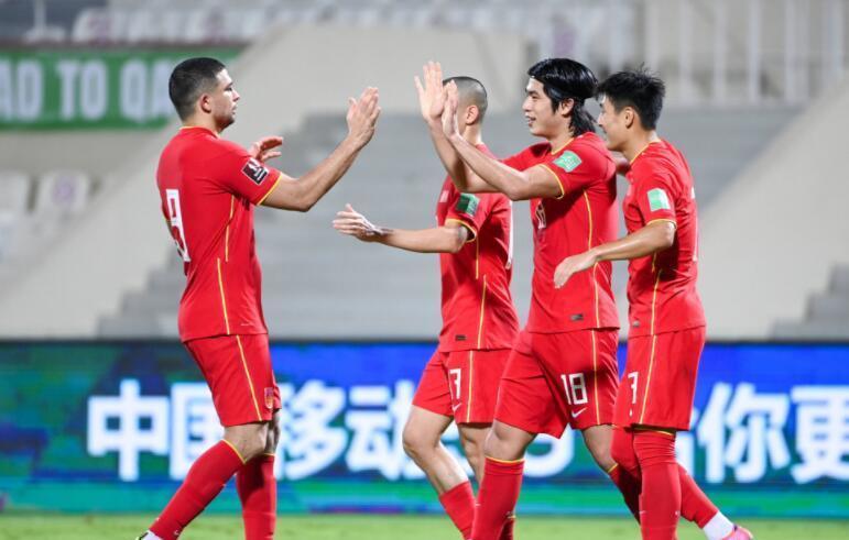 俄罗斯外援引发争议!足协打算加强外援管理 俄罗斯外援引发争议!足协打算加强外援管理