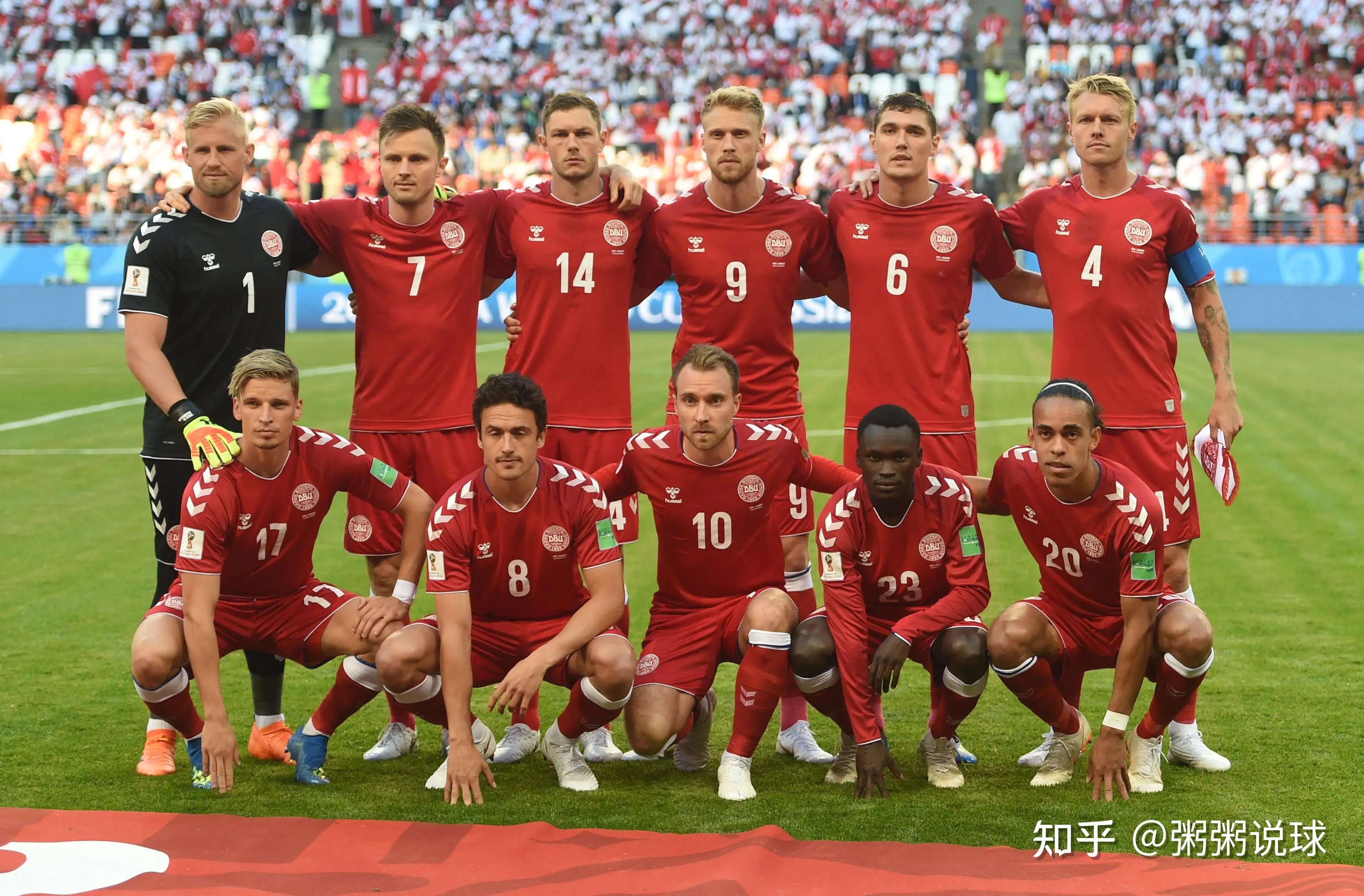 意大利战胜荷兰晋级欧国联决赛